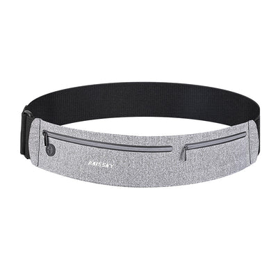 Riñonera Deportiva Impermeable para Hombre y Mujer - 8 Pulgadas - Image 4