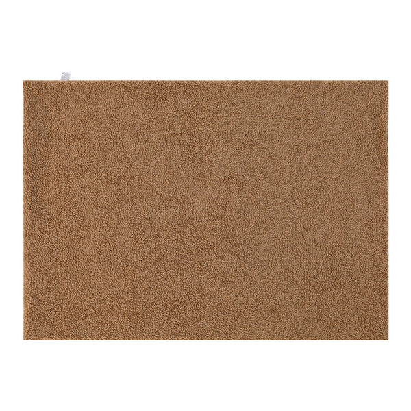Manta Térmica Autorrecalentable para Perros - Image 4