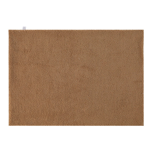 Manta Térmica Autorrecalentable para Perros - Image 4