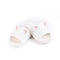 Pantuflas Gato con Orejas Antideslizantes para Casa