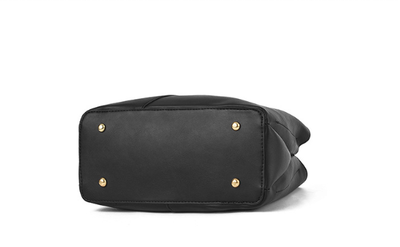 Bolso de Moda para Mujer - Elegancia y Funcionalidad - Image 28