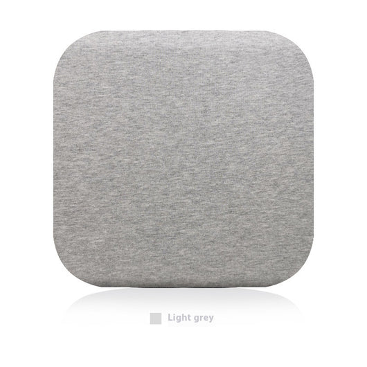 Cojín de Espuma Viscoelástica Ultra Suave para Silla - Image 8