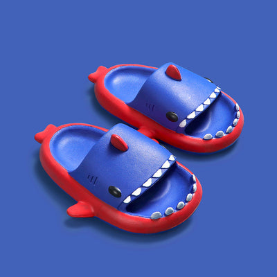 Chanclas Infantiles de Verano para Toda la Familia