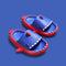 Chanclas Infantiles de Verano para Toda la Familia