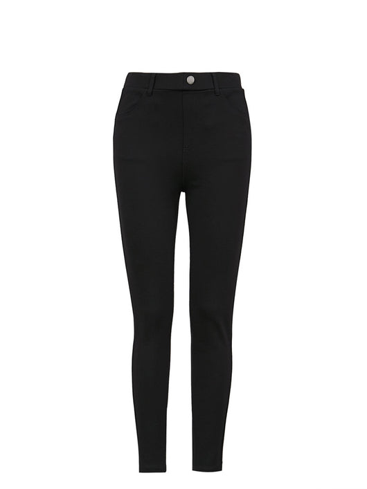 Pantalones de Vestir Clásicos para Mujer - Image 6
