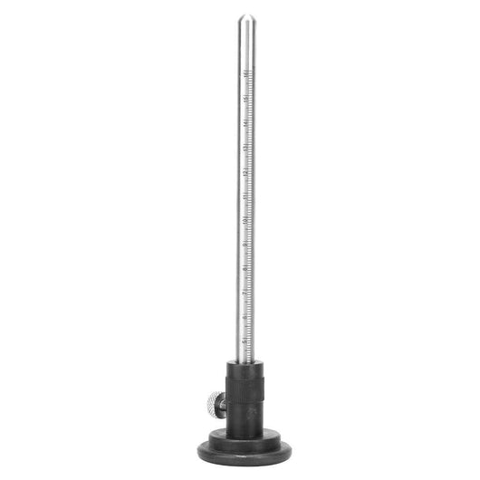 Marcador Automático de Precisión para Carpintería - Image 13