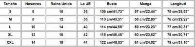 Cardigan Holgado de Felpa con Solapa - Image 7