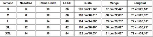 Cardigan Holgado de Felpa con Solapa - Image 7
