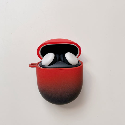 Funda Protectora Bluetooth con Diseño Degradado Mate - Image 7