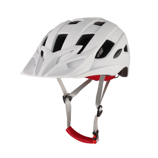 Casco Integral de Ciclismo para Hombre y Mujer - Image 10