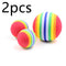 3.5 Cm 10 Piezas