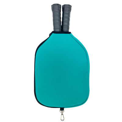 Bolsa Deportiva Tenis Crossbody a Rayas con Bandolera - Image 50
