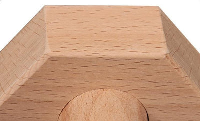 Barras Paralelas de Madera para Flexiones - Stand Invertido de Entrenamiento - Image 12