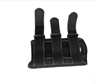 Protector de Muñeca con Férula Articular Fija - Image 19