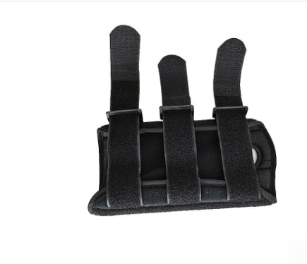 Protector de Muñeca con Férula Articular Fija - Image 19