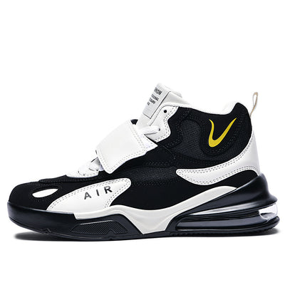 Zapatos de Moda para Niños de Secundaria - Colección Otoño - Image 12