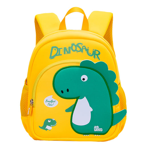 Mochila Ligera Antiextravío para Niñas de 2 Años - Diseño Adorable y Respirable - Image 11