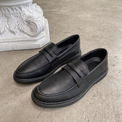 Zapatillas Slip-On Retro Juveniles - Image 4