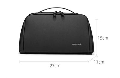 Bolsa Portátil Separadora Seco y Húmedo para Hombre y Mujer - Image 6