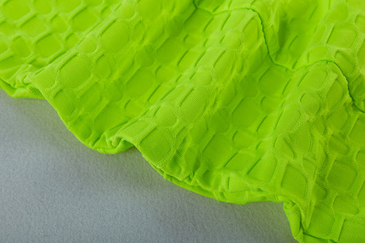Leggings Ajustados de Máximo Estiramiento con Absorción de Humedad - Image 23