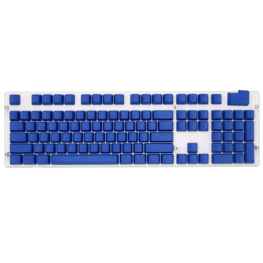 Teclado Mecánico con Keycaps Multicolor Personalizables - Image 12