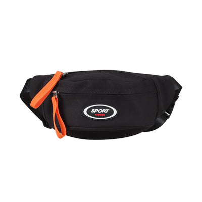 Mochila Deportiva Infantil para Niños Estilo Verano - Image 8