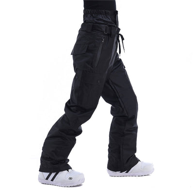 Producto Versátil Modelo 12 - Image 8