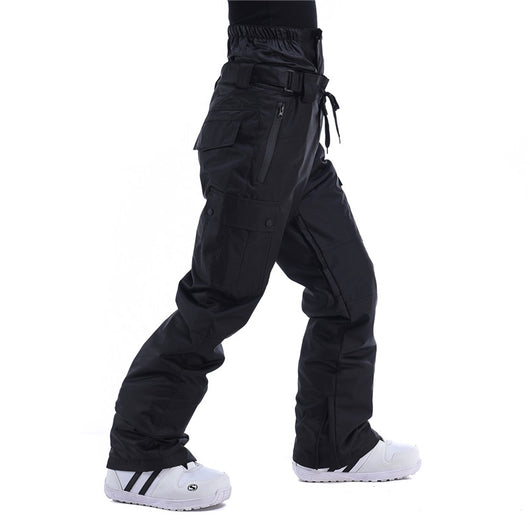 Producto Versátil Modelo 12 - Image 8