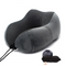 Dark Grey Game