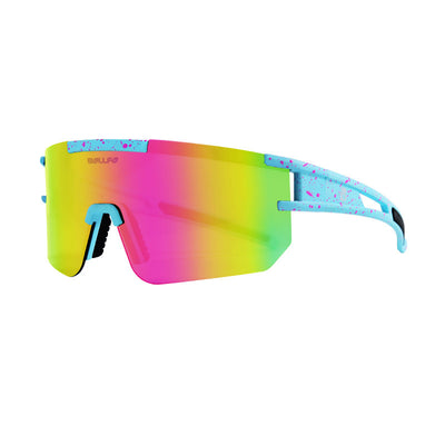 Gafas Polarizadas para Ciclismo y Deportes al Aire Libre - Image 8