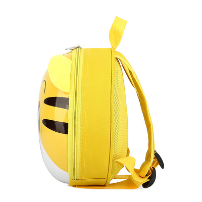 Mochila Infantil Preescolar con Diseño de Animales Kawaii - Niños y Niñas - Image 2