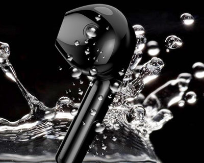 Auriculares Bluetooth 5.0 Inalámbricos Resistentes al Agua con Control Táctil - Image 13
