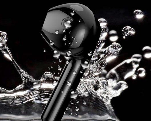 Auriculares Bluetooth 5.0 Inalámbricos Resistentes al Agua con Control Táctil - Image 13