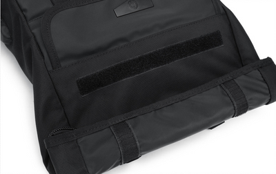 Mochila de Negocios para Estudiantes y Viajeros - Image 16