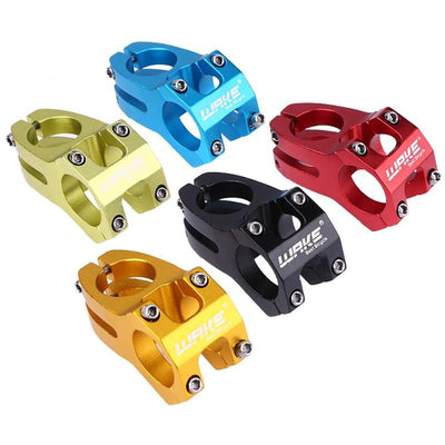 Potencia de Dirección para Bicicleta - Image 6
