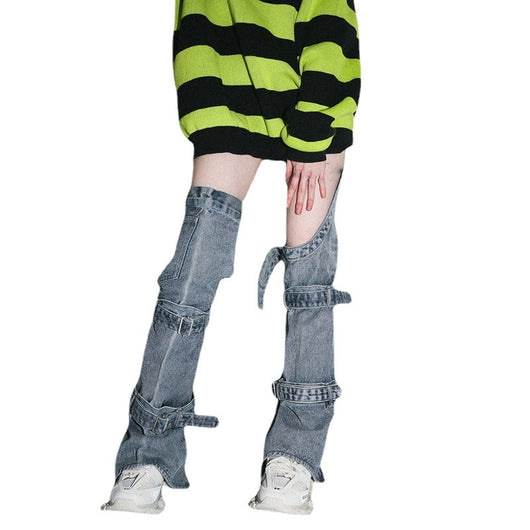 Leggings Reductores con Soporte Ajustable y Diseño Personalizado - Image 6