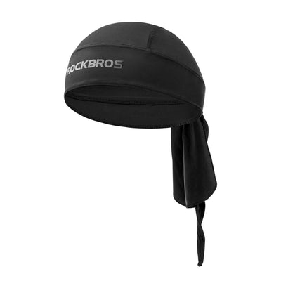 Gorra Pirata Rock Brothers Protección Total para Aventuras al Aire Libre - Image 6