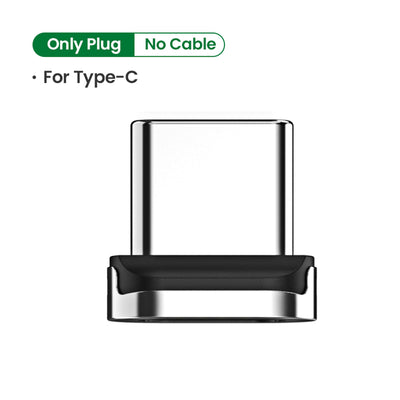 Cable de Carga Magnético Ultra Rápido - Image 11