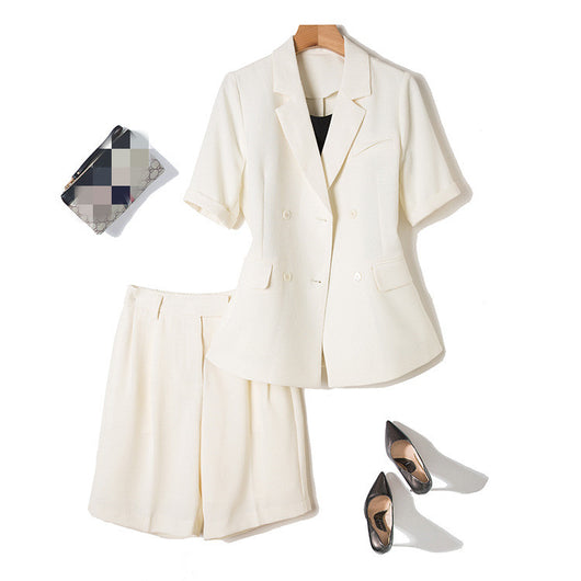 Conjunto Urbano Estilo Western: Dos Piezas Cómodas para el Día a Día - Image 5