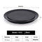 11812 Rock Pattern