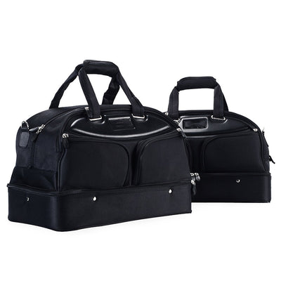 Bolsa de Golf Doble Capa Nylon Gran Capacidad - Image 14