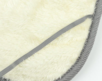 Ropa Impermeable para Perros con Capucha Desprendible - Diseño Camuflaje - Image 20