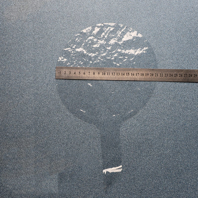 Globo Bobo Transparente para Propuestas, Confesiones y Decoración de Cumpleaños - Image 2