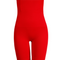 Bright Rojo