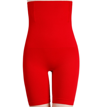 Faja Modeladora de Cintura para Mujer | Control de Abdomen y Levanta Glúteos - Image 20