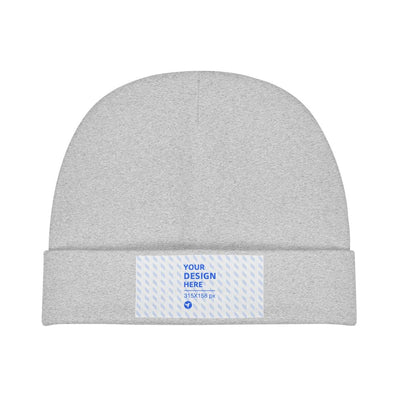 Gorro Pulóver para Niños: Cálido, Transpirable y Suave para la Piel - Image 29