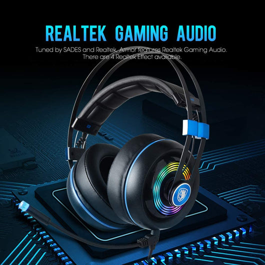 Auriculares Alámbricos con Sonido Estéreo Envolvente Colorido - Image 10