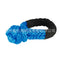 Azul 55 0.55 17T
