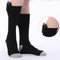 Calcetines Térmicos para Hombre y Mujer - Calidez Total en Invierno