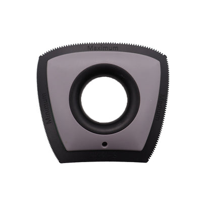 Cepillo Removedor de Pelo para Mascotas con Tecnología de Silicona - Image 6